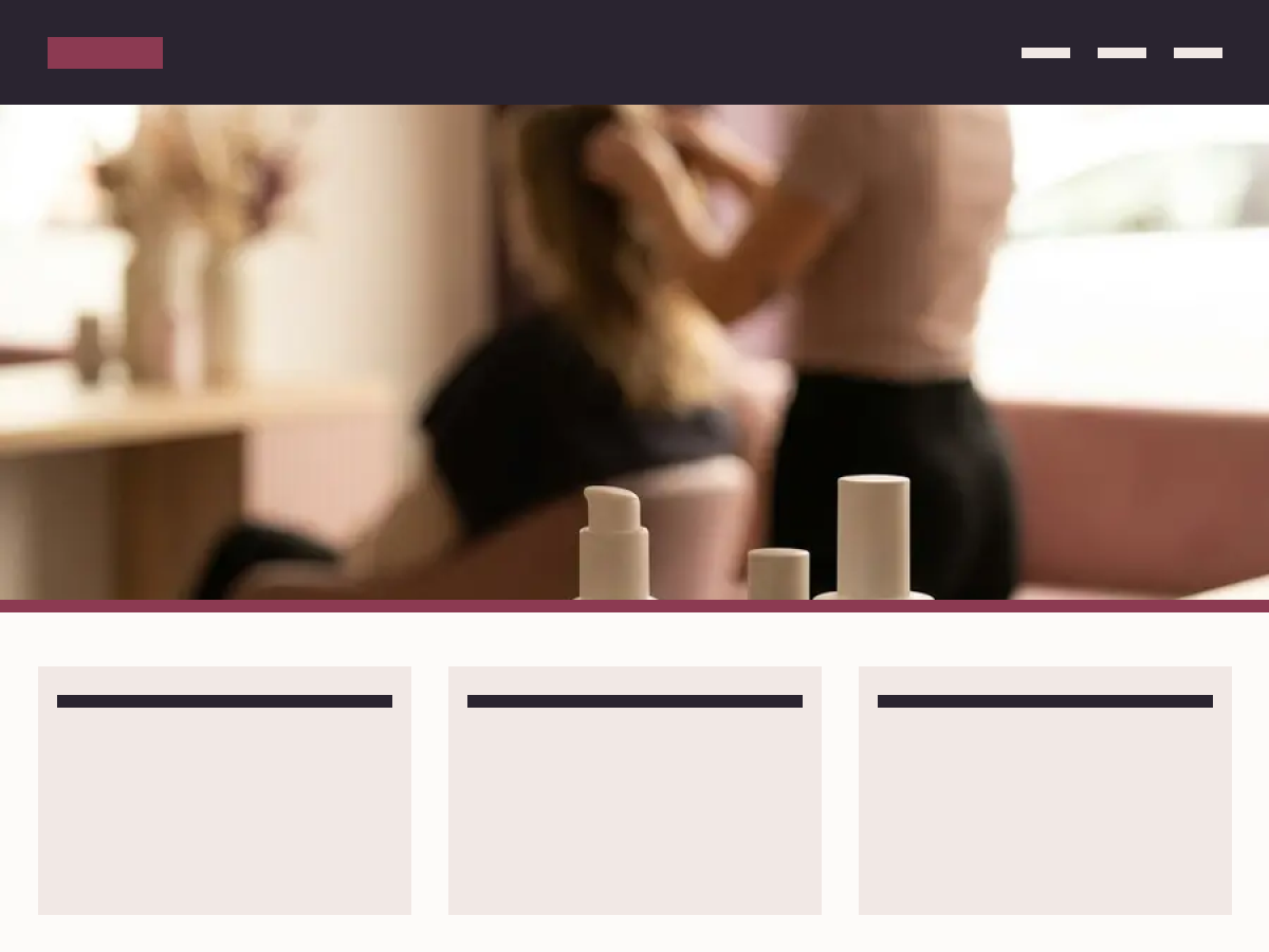 Podgląd projektu Studio